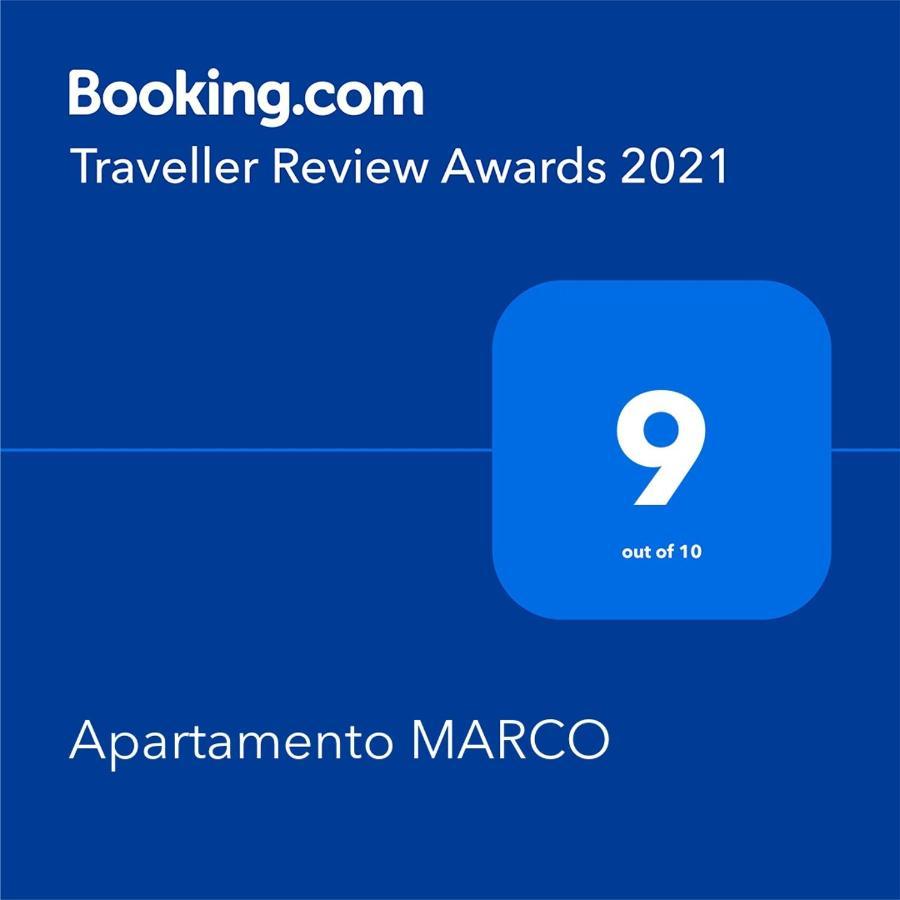 Apartamento Marco Penismar Пеньискола Экстерьер фото